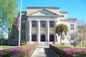 city in Walton County, Florida, United States