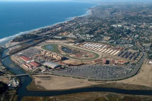 city in California, United States