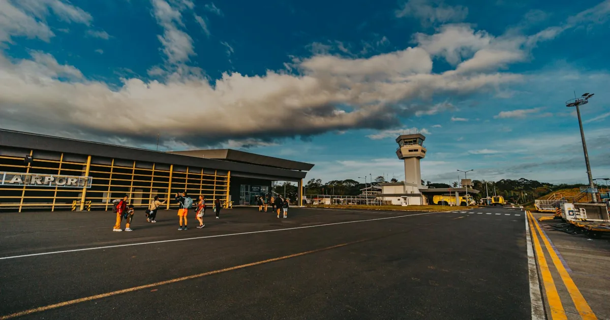 Downtown Delaplaine, AR, AR