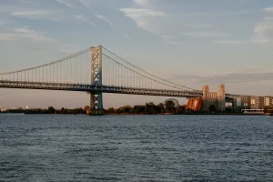 Downtown Delaware, IN, IN