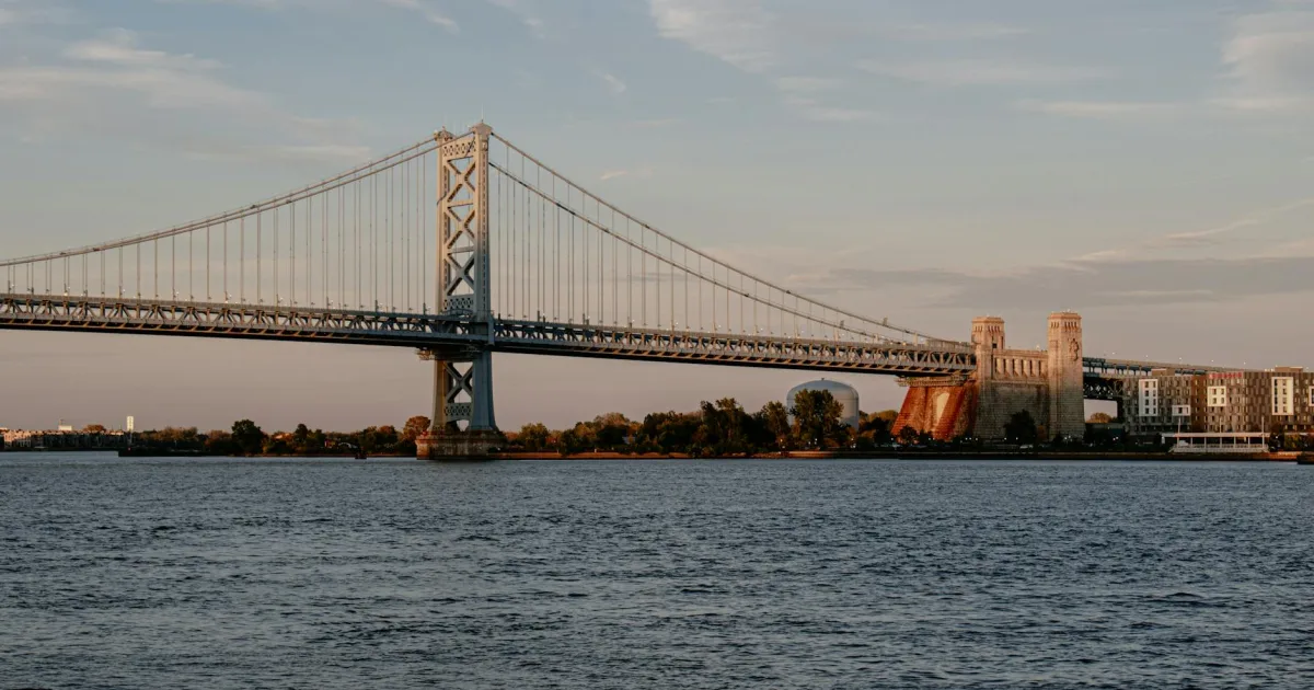 Downtown Delaware, PA, PA