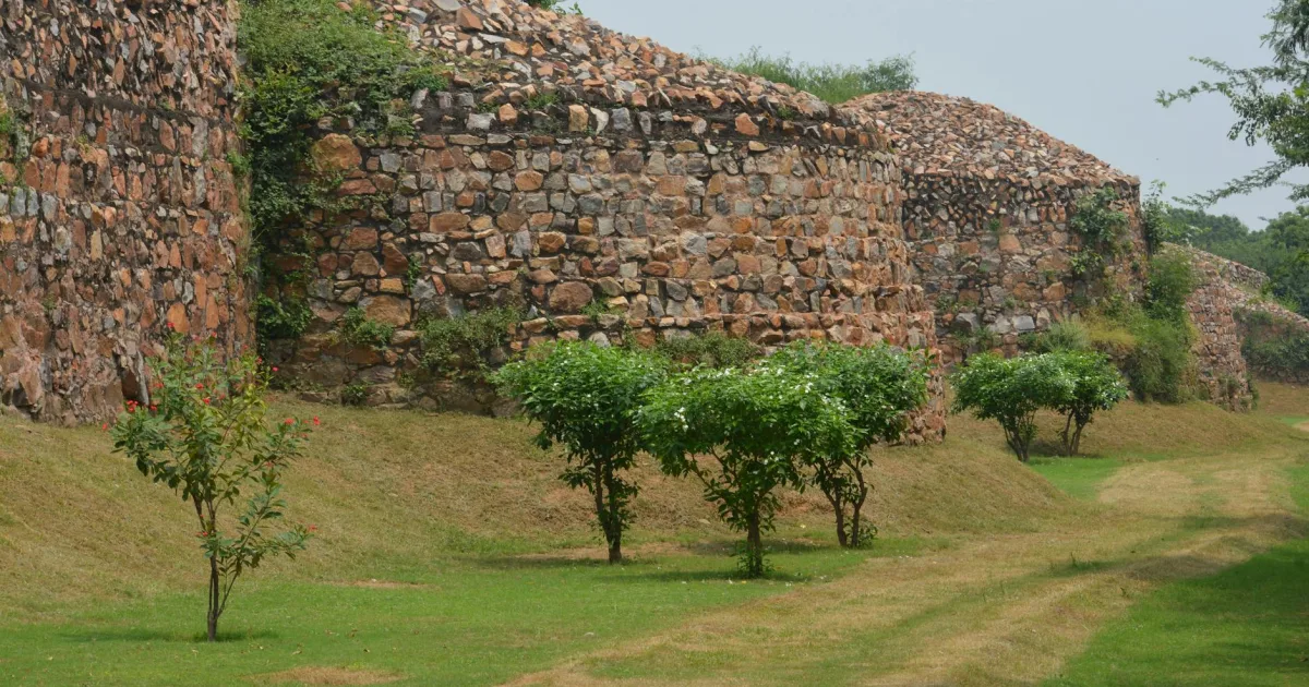 Downtown Delhi Hills, OH, OH