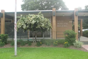 town in Richland Parish, Louisiana, United States