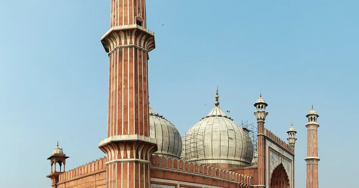 Downtown Delhi, OH, OH