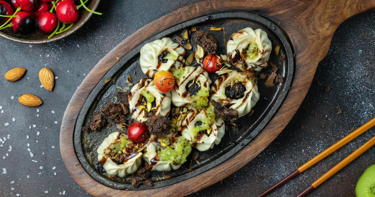 Downtown Dellwood, MO, MO