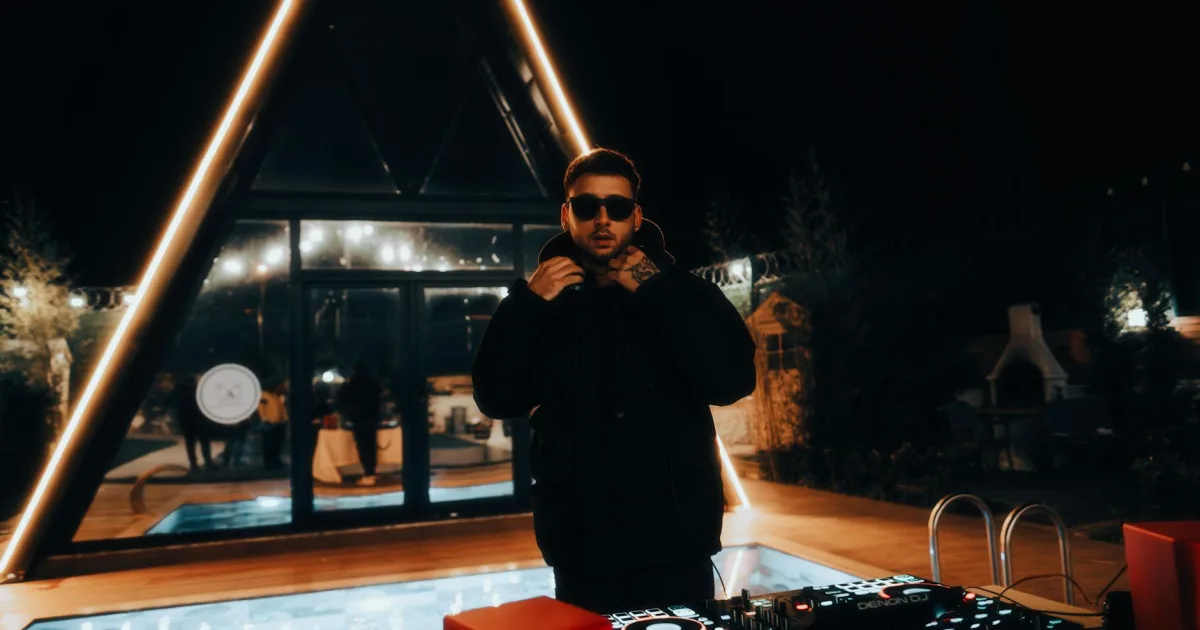 Downtown Delta, OH, OH