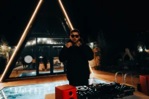 Downtown Delta, OH, OH