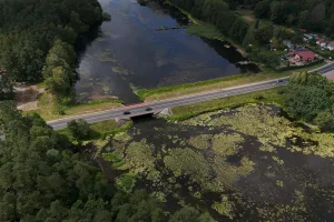 Downtown Delta, UT, UT