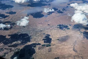 Downtown Deming, NM, NM