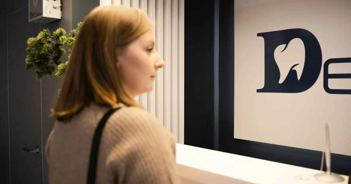 Downtown Denair, CA, CA