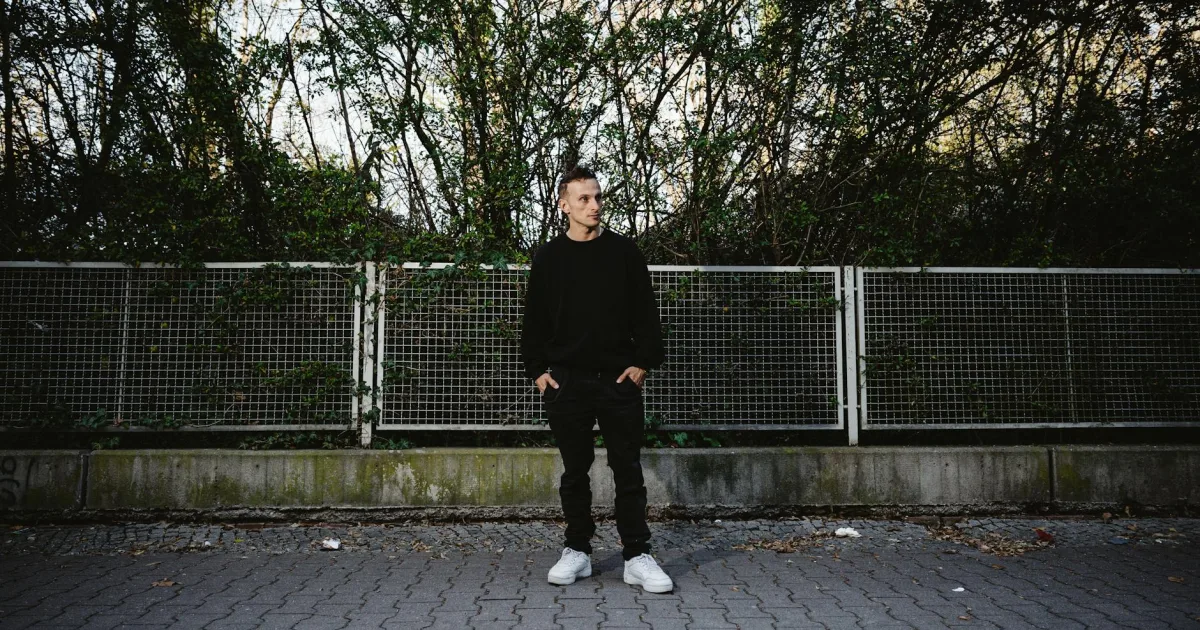 Downtown Dennis Port, MA, MA