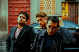 Downtown Dennison, OH, OH