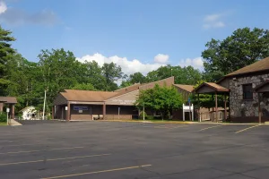 township in Roscommon County, Michigan