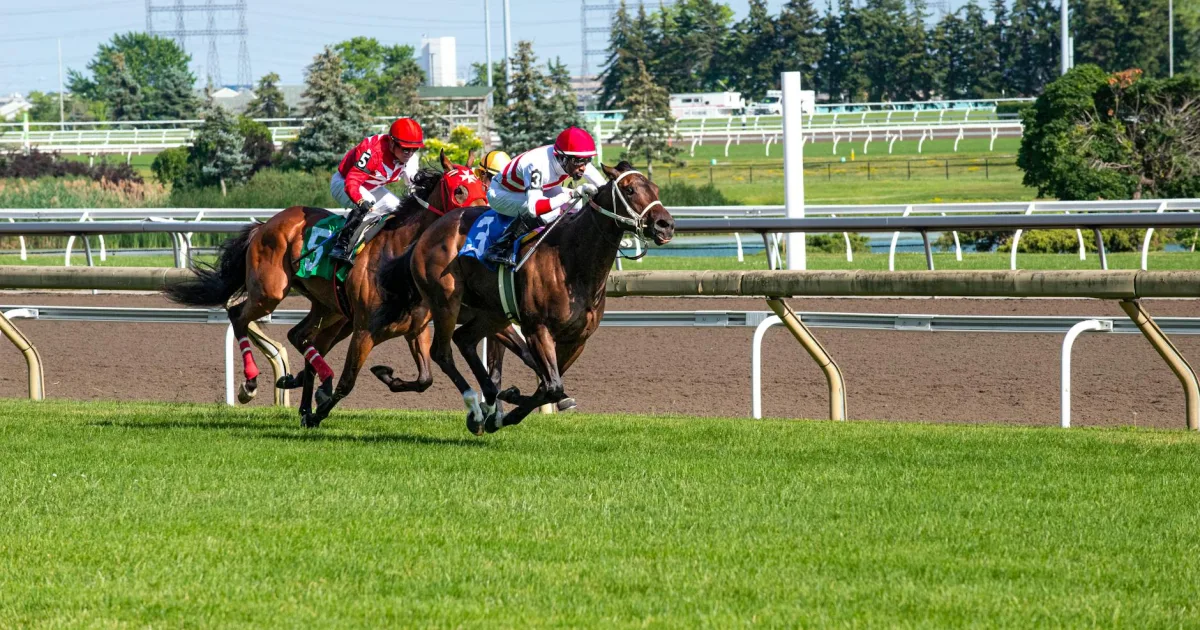 Downtown Derby, CO, CO