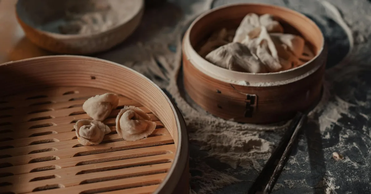 Downtown Desloge, MO, MO