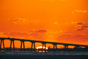 Downtown Destin, FL, FL