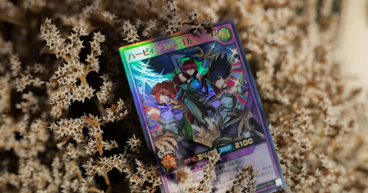 Downtown Devola, OH, OH