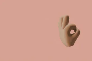 Downtown Dewar, OK, OK