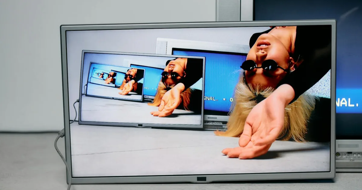 Downtown Dewey, OK, OK