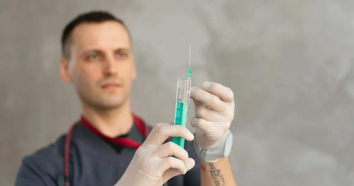 Downtown Dexter, NM, NM