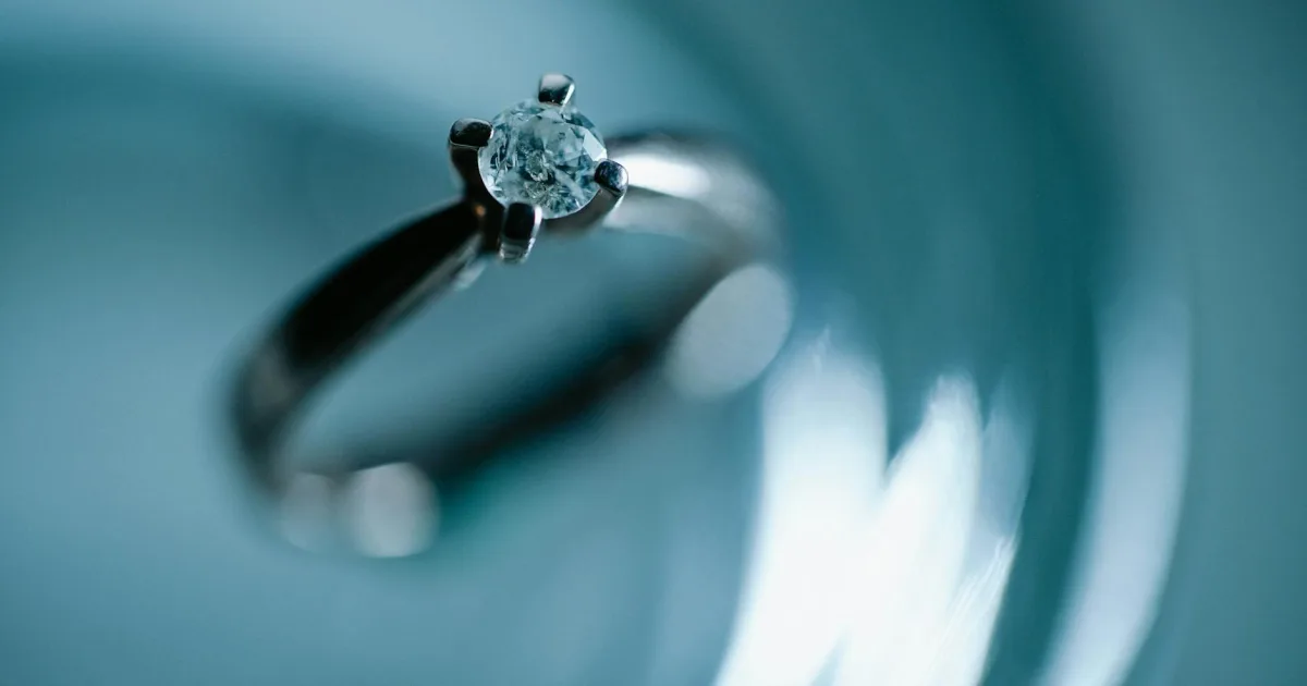 allotrope of carbon often used as a gemstone and an abrasive