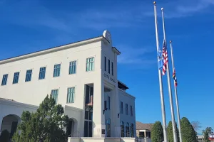 city in Harrison County, Mississippi, United States