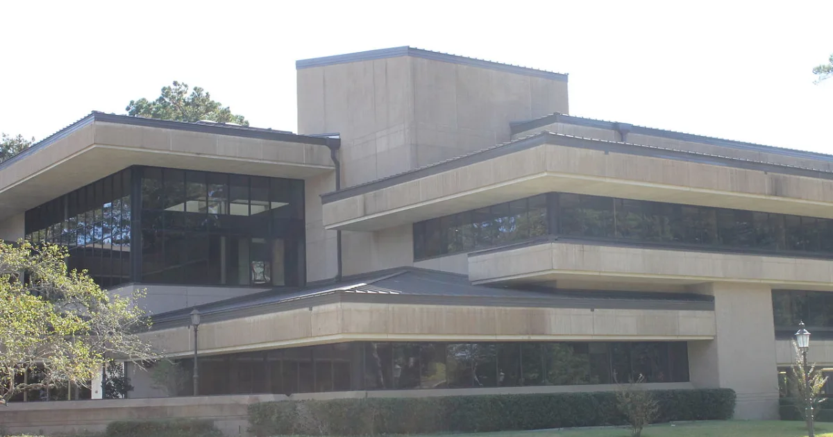 city in Angelina County, Texas, United States