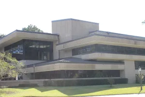 city in Angelina County, Texas, United States