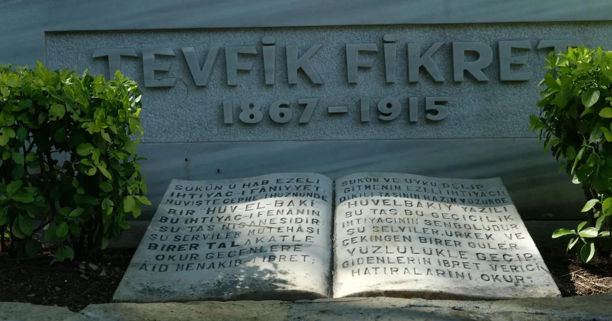 Downtown Dix, IL, IL