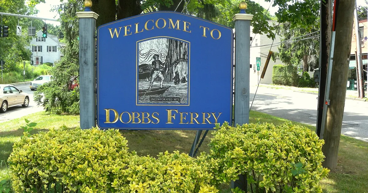 village in Westchester County, New York, United States