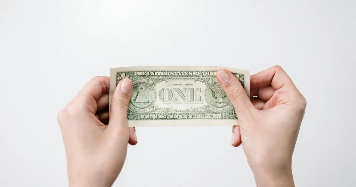 Downtown Dollar Bay, MI, MI