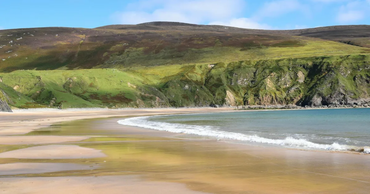 Downtown Donegal, PA, PA