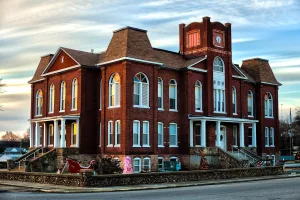 Doniphan, MO