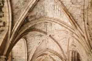 Downtown Dora, AL, AL