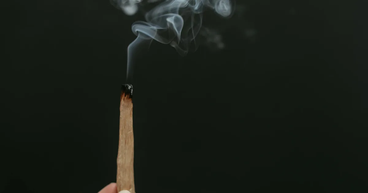 Downtown Dos Palos, CA, CA