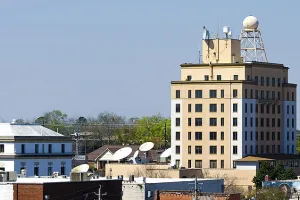 Dothan, AL