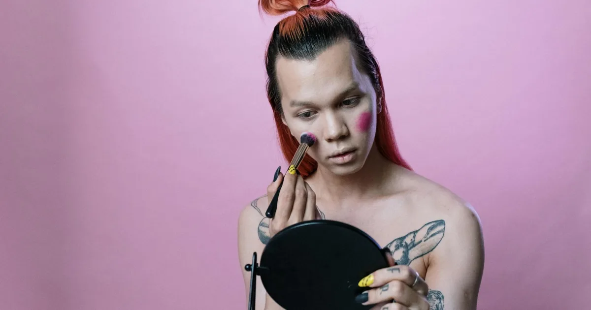 Downtown Douglas, MI, MI