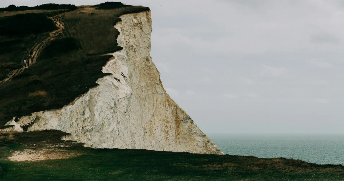 Downtown Dover, TN, TN