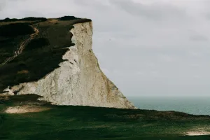 Downtown Dover, TN, TN