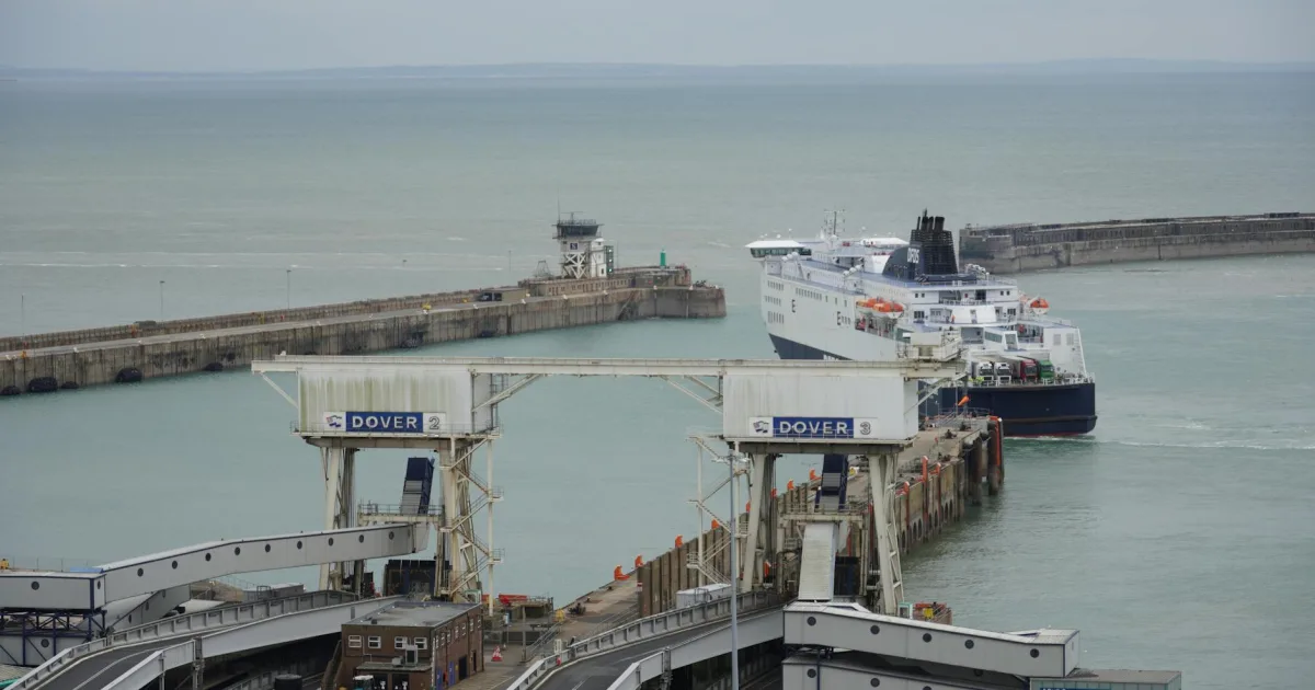 Downtown Dover, VT, VT