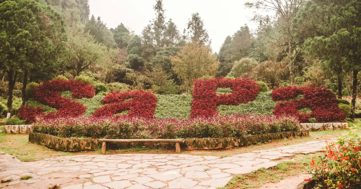 Downtown Dravosburg, PA, PA