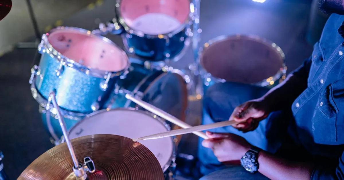 Downtown Drum Point, MD, MD