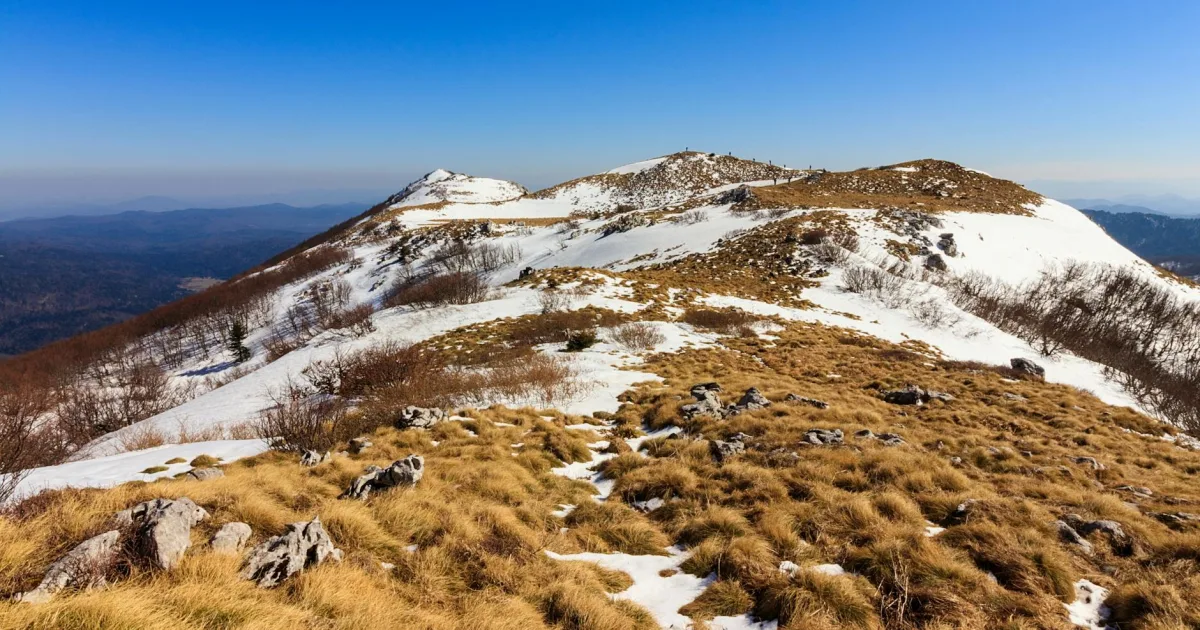 Downtown Dry Ridge, KY, KY