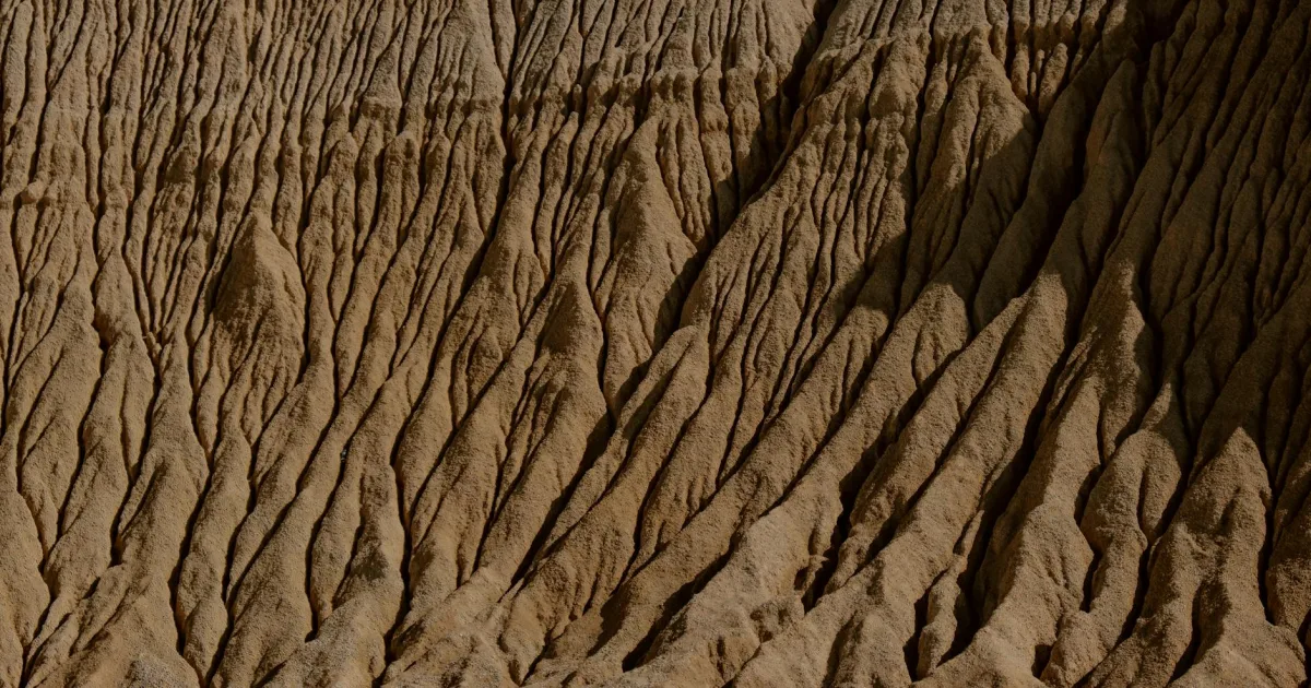 Downtown Dry Ridge, OH, OH