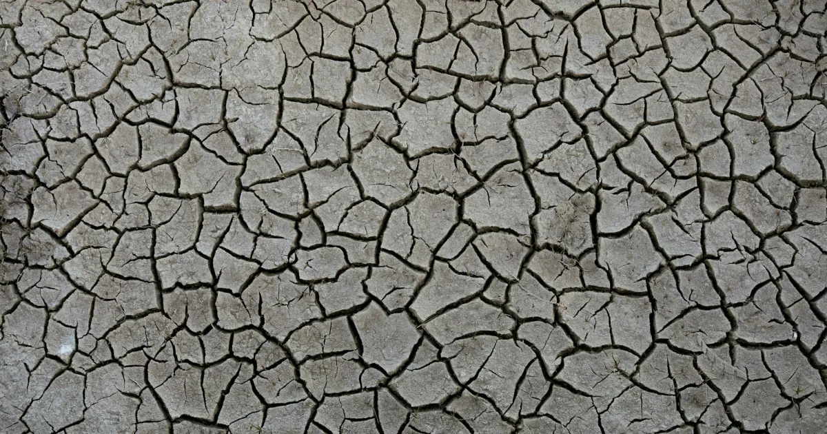 Downtown Dry Run, OH, OH