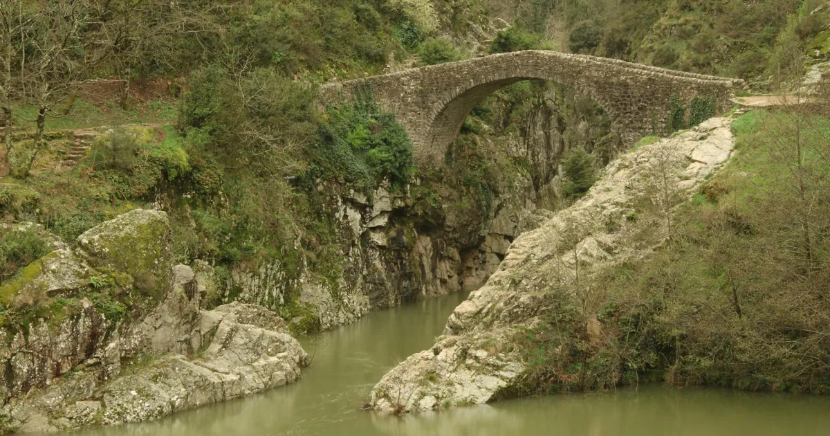 Downtown Du Pont, GA, GA