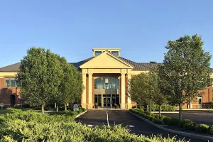 city in Ohio, United States