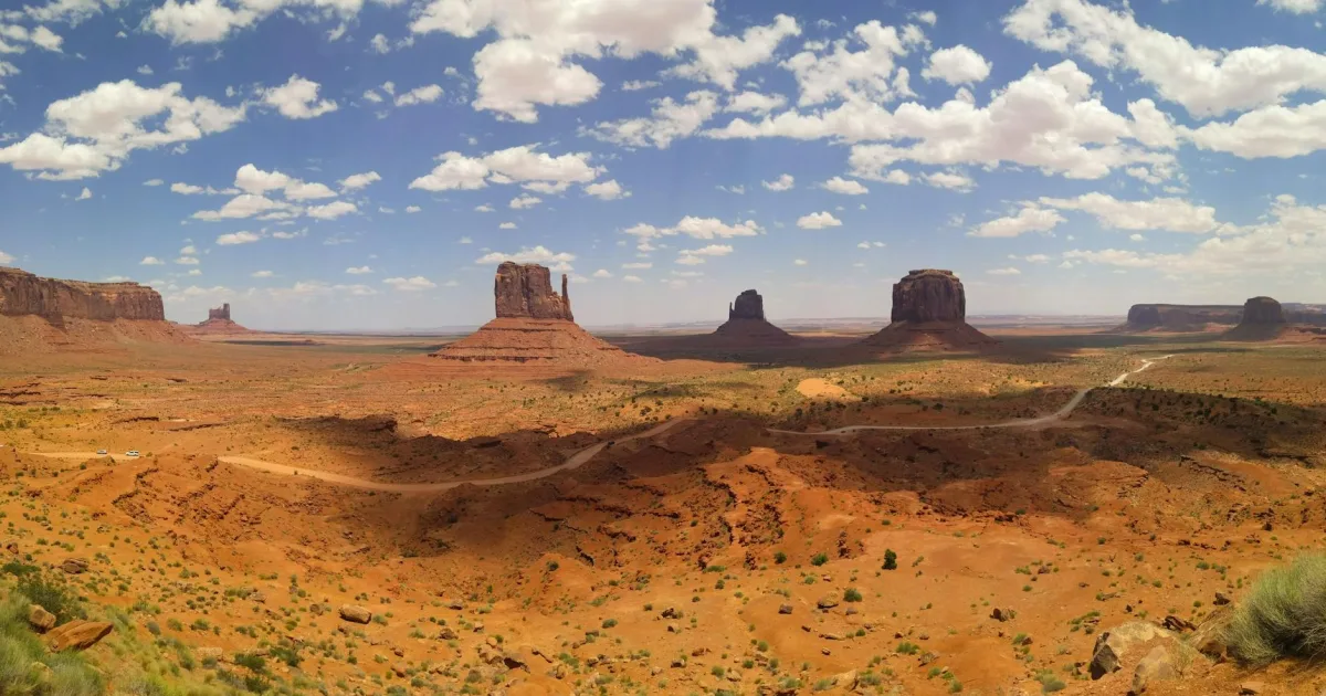 Downtown Due West, SC, SC