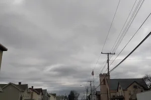 borough of Pennsylvania