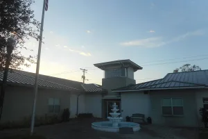 city in Florida, United States